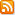 RSS Feed: Pitoune.com (New images)